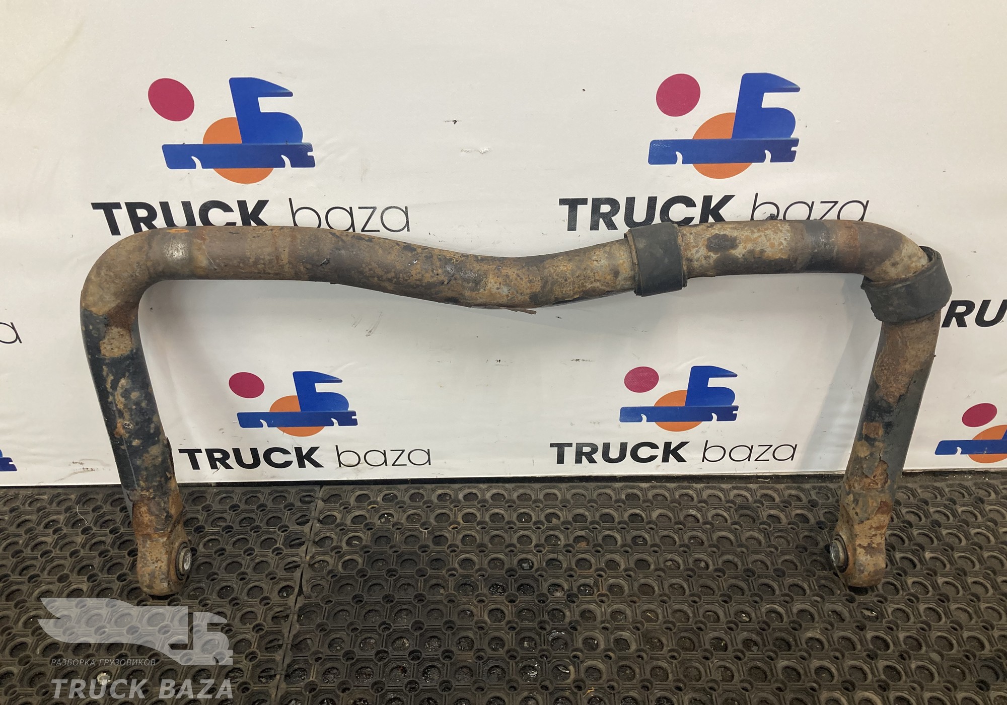 1300848 Стабилизатор задний