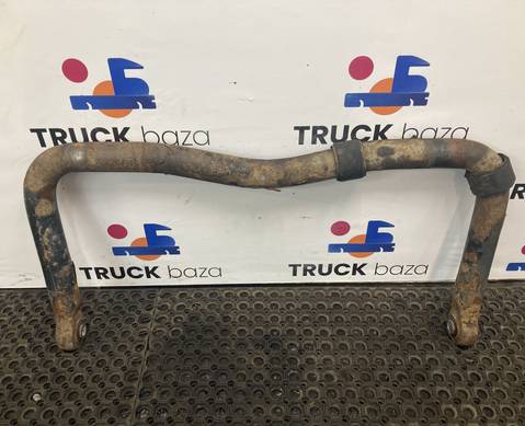 1300848 Стабилизатор задний для Daf CF II (с 2006 по 2013)