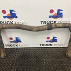 1300848 Стабилизатор задний для Daf CF