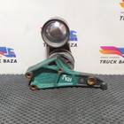 21479276 Натяжитель ремня для Volvo FH FH13 рестайл (с 2008 по 2014)