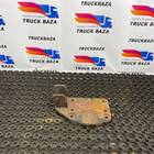 5490291953580 Кронштейн пневморессоры правый для КАМАЗ 54901