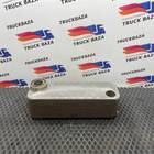 51056010207 Теплообменник для Man TGX TG3 (с 2020)