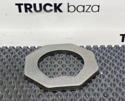 1365594 Шайба передней ступицы для Scania 2-series T (с 1980 по 1989)