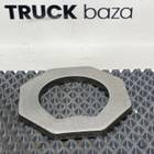 1365594 Шайба передней ступицы