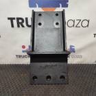 656563407750 Кронштейн бачка ГУРа для КАМАЗ 54901