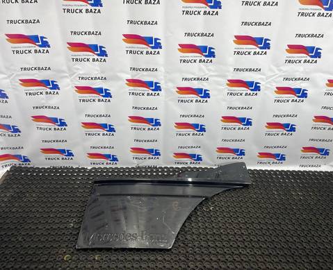 9417200348 Продолжение двери левой для Mercedes-Benz Actros MP3 (с 2008)