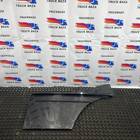 9417200348 Продолжение двери левой для Mercedes-Benz Actros MP3 (с 2008)