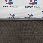 2029002 Тяга рулевая поперечная для Man L2000 II Evolution / LE (с 2001 по 2005)