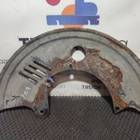 HD90009440471 Пыльник тормозного диска левый для КАМАЗ 54901