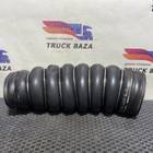 41201190 Патрубок интеркулера для Iveco