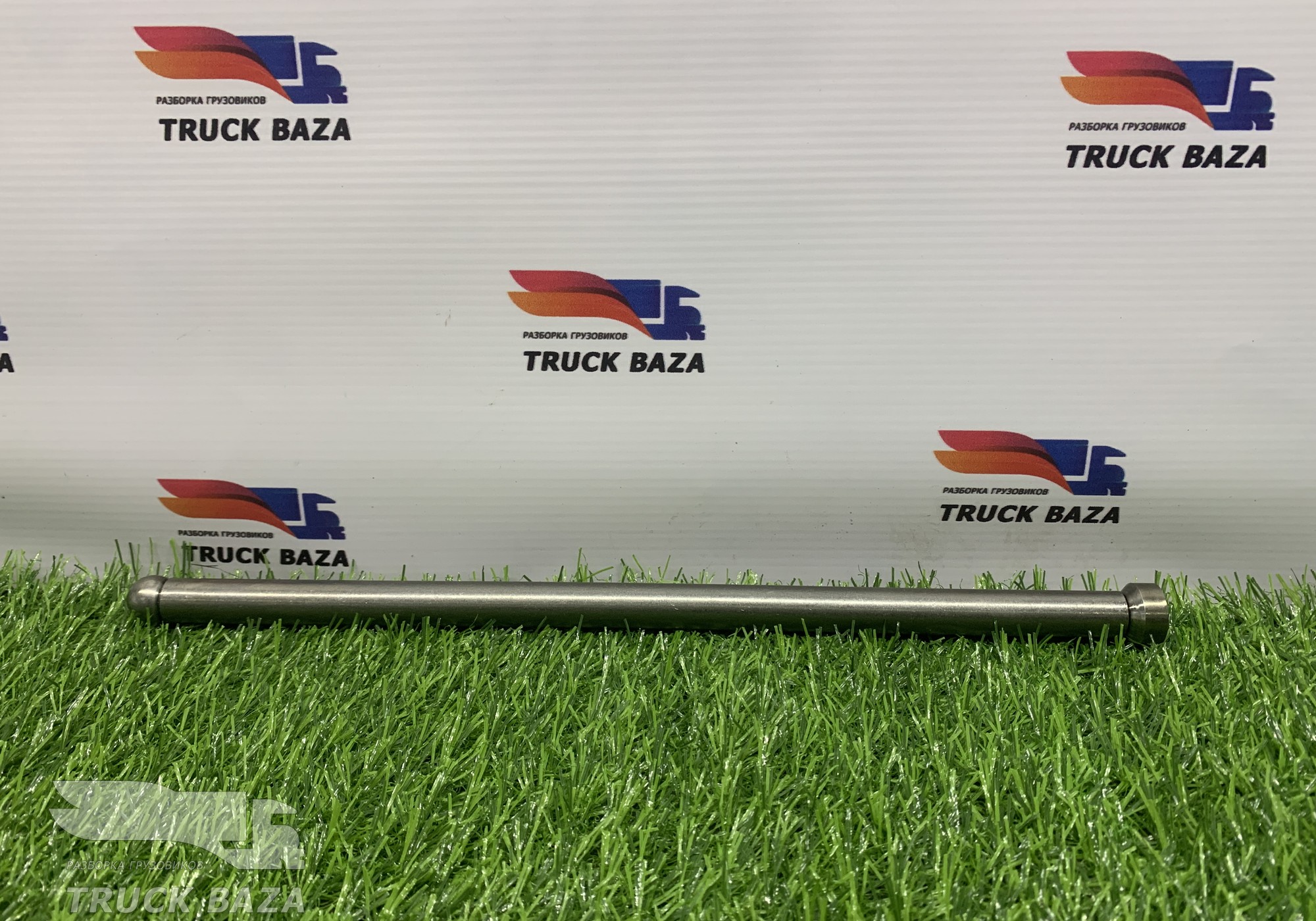 2149748 Штанга толкателя выпускного клапана