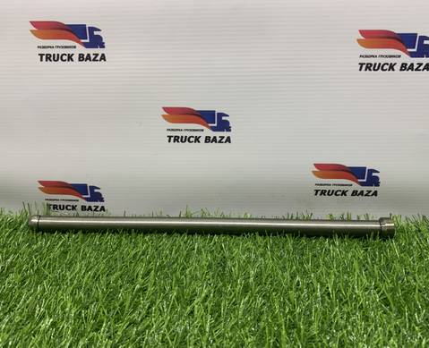 2149748 Штанга толкателя выпускного клапана для Daf XF106