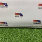 2149748 Штанга толкателя выпускного клапана для Volvo S60