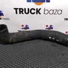 YG962553000 Патрубок радиатора для Sinotruk Sitrak C7H