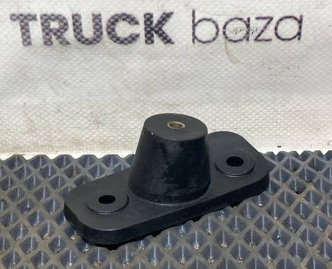 549018415037 Кронштейн солнцезащитного козырька левый для КАМАЗ 54901