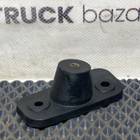 549018415037 Кронштейн солнцезащитного козырька левый для КАМАЗ 54901