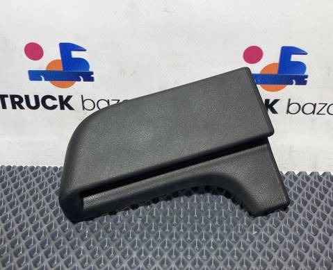 2195778 Накладка панели приборов левая для Scania 6-series R (с 2016)