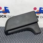 2195778 Накладка панели приборов левая для Scania 6-series R (с 2016)