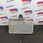 9425200531 Защита КПП для Mercedes-Benz Actros MP3 (с 2008)