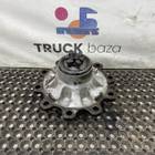 Ступица для Полуприцепы Разные Полуприцепы