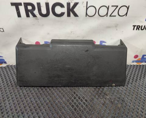 2014331 Крышка крепления сиденья для Scania 5-series