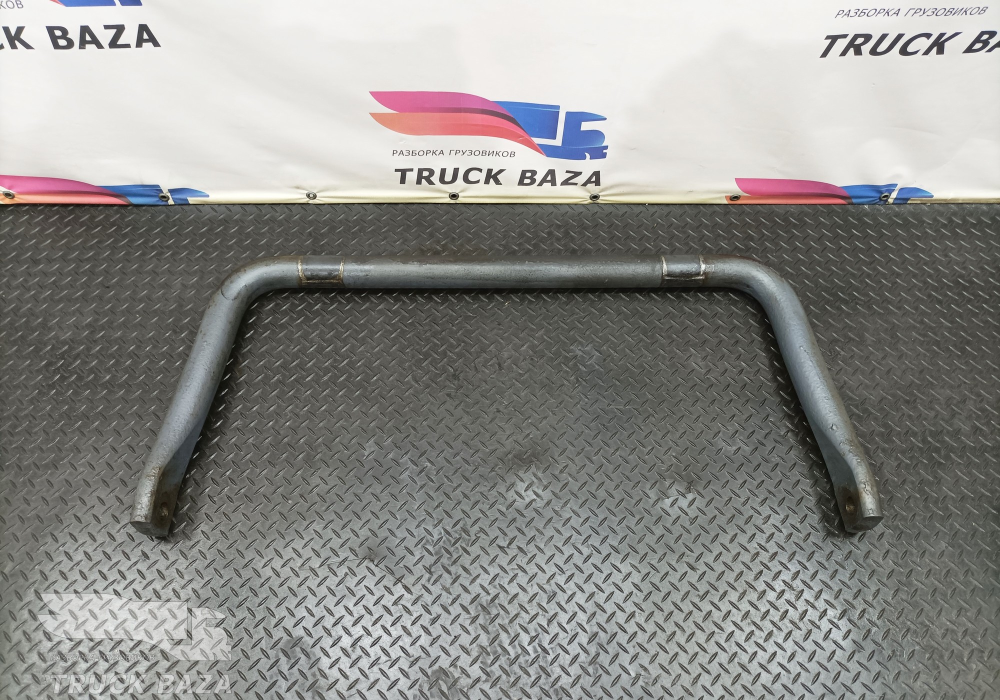 20493699 Стабилизатор задний для Volvo FH