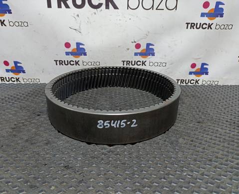 1339877 Кольцо синхронизатора КПП ZF для Renault Premium