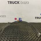 41271920 Лента топливного бака для Iveco Stralis II Hi-Way (с 2012)
