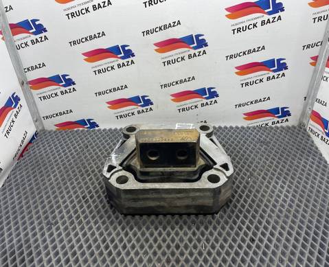 CP5059200 Подушка двигателя задняя левая для Ford F-MAX (с 2018)