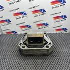 CP5059200 Подушка двигателя задняя левая для Ford F-MAX (с 2018)