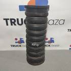 81963010901 Патрубок интеркулера для Shacman