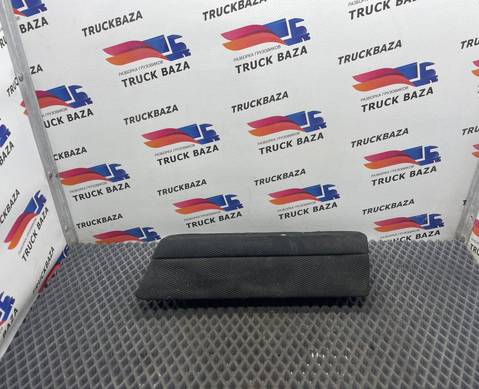 81626416094 Вещевой карман двери правый для Man TGX II (с 2012)
