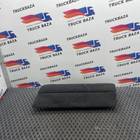 81626416094 Вещевой карман двери правый для Man TGX II (с 2012)