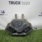 54901001353 Подушка двигателя передняя для КАМАЗ 5490 (с 2013)