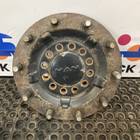 81443013194 Фланец ступицы передней для Man TGX I (с 2007)