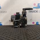 81524526039 Кран ABS для Iveco