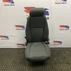 2401849 Сиденье переднее правое для Isuzu