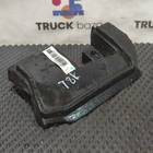 810W624100105 Шумоизоляция левая для Sinotruk Sitrak C7H