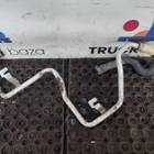 A9608308277 Трубопровод для Mercedes-Benz Actros New Actros MP4 (с 2011)