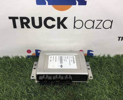 A0004463314 Блок управления ABS для Mercedes-Benz Atego I (с 1998 по 2004)