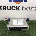 Блок управления ABS для Mercedes-Benz Atego I (с 1998 по 2004)