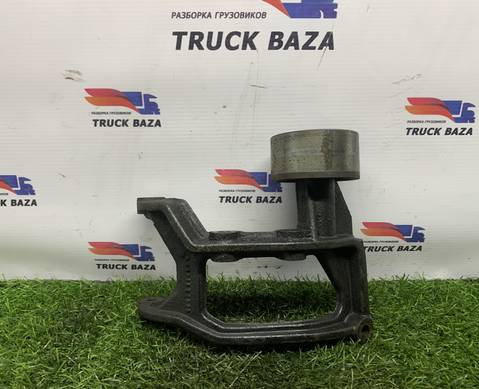 A4571551535 Кронштейн генератора для Mercedes-Benz Axor III (с 2010)