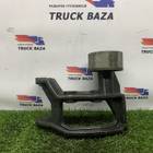 A4571551535 Кронштейн генератора для Iveco Turbostar