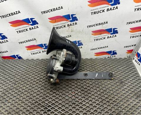 0005424721 Сигнал звуковой для Mercedes-Benz Actros New Actros MP4 (с 2011)
