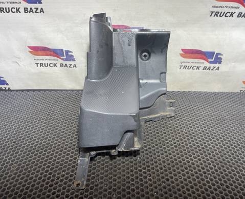 9406880181 Накладка кабины левая для Mercedes-Benz Axor