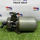 Осушитель воздуха для КАМАЗ 6520