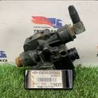 81524526039 Кран ABS для Volvo FH 2 (с 2002 по 2008)