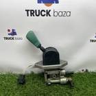 Кран ручного тормоза для Mazda CX-7