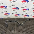 GC466A886AB Трубка вентиляции картерных газов для Ford F-MAX (с 2018)