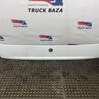 Капот для Volvo F FS7 (с 1991 по 1996)